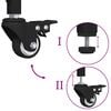 Product Thumbnail Image 10 of 13
