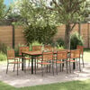 Product Thumbnail Image 2 of 11