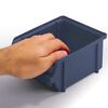 Product Thumbnail Image 4 of 5