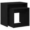 Product Thumbnail Image 8 of 11