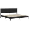 Product Thumbnail Image 6 of 14