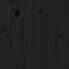 Product Thumbnail Image 11 of 12