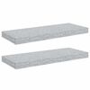 Product Thumbnail Image 5 of 15