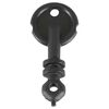Product Thumbnail Image 5 of 11