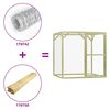Product Thumbnail Image 5 of 9