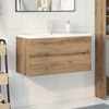 Product Thumbnail Image 3 of 11