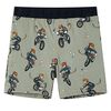Product Thumbnail Image 4 of 13