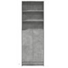 Product Thumbnail Image 6 of 15