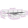 Product Thumbnail Image 7 of 8
