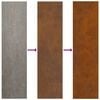 Product Thumbnail Image 12 of 18