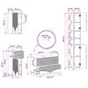 Product Thumbnail Image 10 of 10