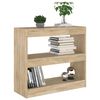 Product Thumbnail Image 5 of 8