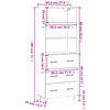 Product Thumbnail Image 13 of 14