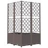 Product Thumbnail Image 6 of 8