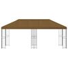Product Thumbnail Image 3 of 6