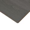 Product Thumbnail Image 4 of 4