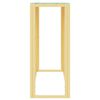 Product Thumbnail Image 4 of 7