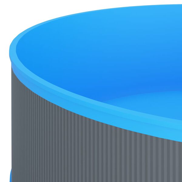 Showing Product Image 4 of 5