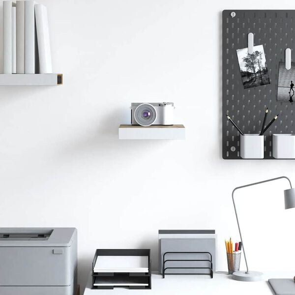 Showing Product Image 3 of 15