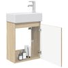 Product Thumbnail Image 3 of 11