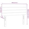 Product Thumbnail Image 13 of 13