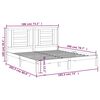 Product Thumbnail Image 6 of 6