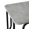 Product Thumbnail Image 5 of 6