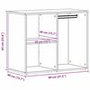 Product Thumbnail Image 11 of 12