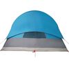 Product Thumbnail Image 10 of 17