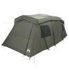 Product Thumbnail Image 3 of 14