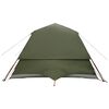 Product Thumbnail Image 7 of 15