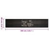 Product Thumbnail Image 5 of 5