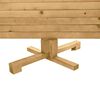 Product Thumbnail Image 11 of 13
