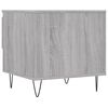 Product Thumbnail Image 9 of 13