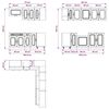 Product Thumbnail Image 9 of 12