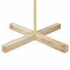 Product Thumbnail Image 5 of 7