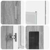 Product Thumbnail Image 11 of 16