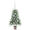 Product Thumbnail Image 4 of 15