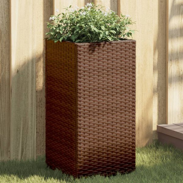Showing Product Image 2 of 10
