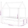 Product Thumbnail Image 7 of 7