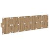 Product Thumbnail Image 9 of 16