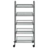 Product Thumbnail Image 3 of 7