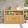 Product Thumbnail Image 2 of 13