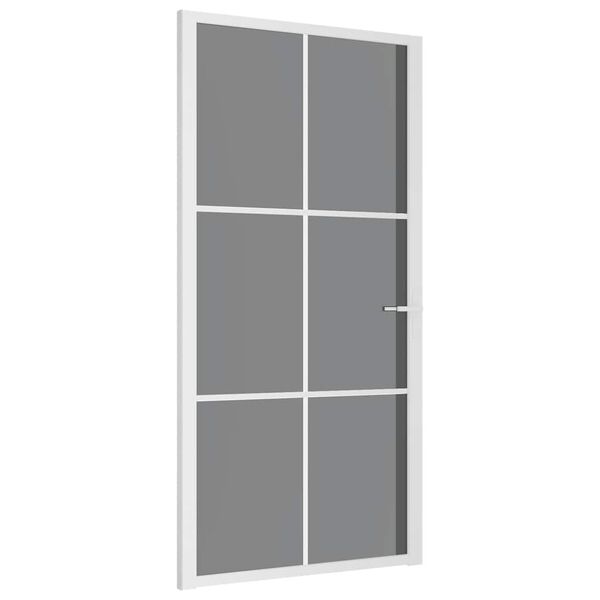 Showing Product Image 1 of 8