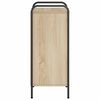 Product Thumbnail Image 4 of 8