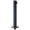 Product Thumbnail Image 3 of 6