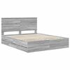 Product Thumbnail Image 4 of 14
