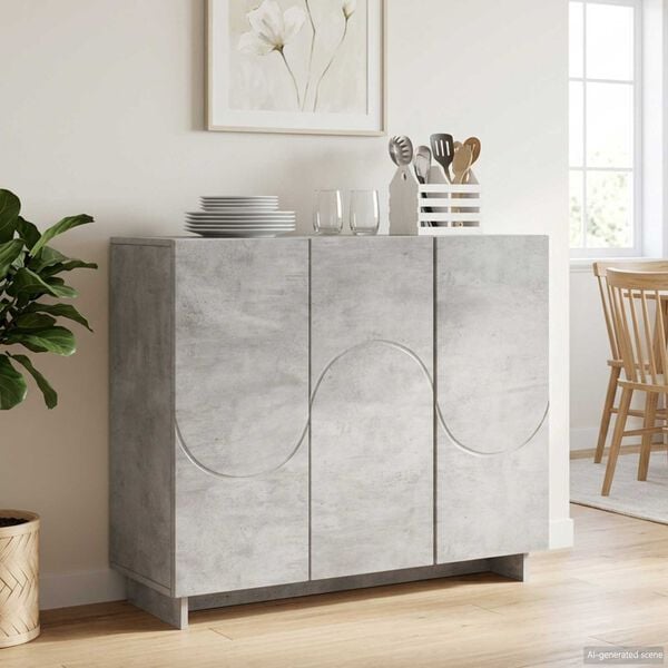 Showing Product Image 2 of 10