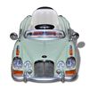 Product Thumbnail Image 2 of 6