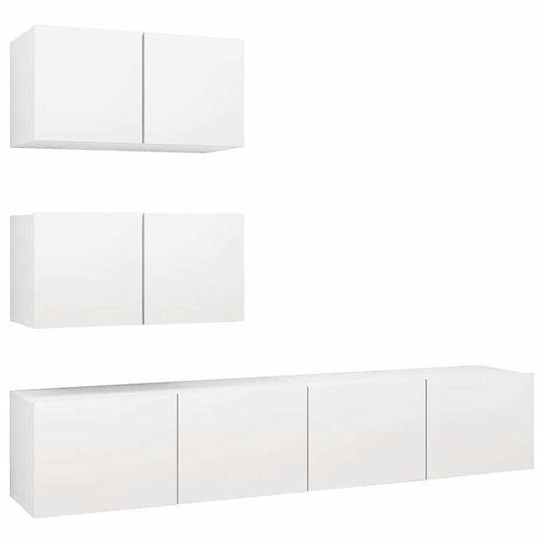 Showing Product Image 1 of 7